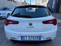 Alfa Romeo Giulietta 1.6 JTDm Business 105CV*EURO5*CERCHI Weiß - thumbnail 6