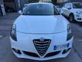 Alfa Romeo Giulietta 1.6 JTDm Business 105CV*EURO5*CERCHI Weiß - thumbnail 2