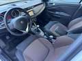 Alfa Romeo Giulietta 1.6 JTDm Business 105CV*EURO5*CERCHI Weiß - thumbnail 8