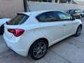 Alfa Romeo Giulietta 1.6 JTDm Business 105CV*EURO5*CERCHI Weiß - thumbnail 4