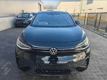 Pro | Schade l Airbags geactiveerd l Btw %21 l