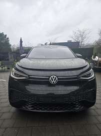 Pro | Schade l Airbags geactiveerd l Netto 19.600