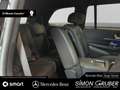 Mercedes-Benz GLS 580 4M AMG Webasto Pano 7Sitze 360 HUD AHK Schwarz - thumbnail 23