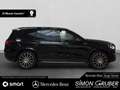 Mercedes-Benz GLS 580 4M AMG Webasto Pano 7Sitze 360 HUD AHK Schwarz - thumbnail 7