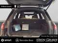 Mercedes-Benz GLS 580 4M AMG Webasto Pano 7Sitze 360 HUD AHK Schwarz - thumbnail 28