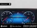 Mercedes-Benz GLS 580 4M AMG Webasto Pano 7Sitze 360 HUD AHK Schwarz - thumbnail 11