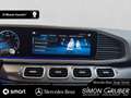 Mercedes-Benz GLS 580 4M AMG Webasto Pano 7Sitze 360 HUD AHK Schwarz - thumbnail 14