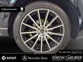 Mercedes-Benz GLS 580 4M AMG Webasto Pano 7Sitze 360 HUD AHK Schwarz - thumbnail 24