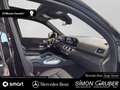 Mercedes-Benz GLS 580 4M AMG Webasto Pano 7Sitze 360 HUD AHK Schwarz - thumbnail 21