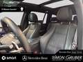 Mercedes-Benz GLS 580 4M AMG Webasto Pano 7Sitze 360 HUD AHK Schwarz - thumbnail 4
