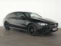 Mercedes-Benz CLA 250 e AMG Line Leder|Navi|Navi|SHZ|LED|Tempo Negru - thumbnail 4