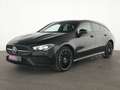 Mercedes-Benz CLA 250 e AMG Line Leder|Navi|Navi|SHZ|LED|Tempo Negru - thumbnail 2