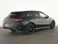 Mercedes-Benz CLA 250 e AMG Line Leder|Navi|Navi|SHZ|LED|Tempo Negru - thumbnail 6