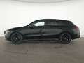 Mercedes-Benz CLA 250 e AMG Line Leder|Navi|Navi|SHZ|LED|Tempo Negru - thumbnail 9