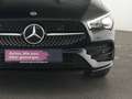 Mercedes-Benz CLA 250 e AMG Line Leder|Navi|Navi|SHZ|LED|Tempo Negru - thumbnail 10