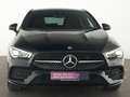Mercedes-Benz CLA 250 e AMG Line Leder|Navi|Navi|SHZ|LED|Tempo Negru - thumbnail 3