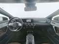 Mercedes-Benz CLA 250 e AMG Line Leder|Navi|Navi|SHZ|LED|Tempo Negru - thumbnail 13
