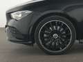 Mercedes-Benz CLA 250 e AMG Line Leder|Navi|Navi|SHZ|LED|Tempo Negru - thumbnail 11