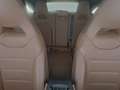 Mercedes-Benz CLA 250 e AMG Line Leder|Navi|Navi|SHZ|LED|Tempo Negru - thumbnail 15