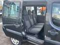 Fiat Doblo 1.3 D 16V  Multijet Active AHK ATM/ATG Schwarz - thumbnail 4