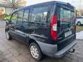 Fiat Doblo 1.3 D 16V  Multijet Active AHK ATM/ATG Schwarz - thumbnail 5