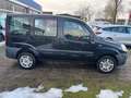 Fiat Doblo 1.3 D 16V  Multijet Active AHK ATM/ATG Schwarz - thumbnail 2