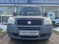 Fiat Doblo 1.3 D 16V  Multijet Active AHK ATM/ATG Schwarz - thumbnail 8