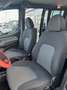 Fiat Doblo 1.3 D 16V  Multijet Active AHK ATM/ATG Schwarz - thumbnail 11