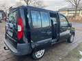 Fiat Doblo 1.3 D 16V  Multijet Active AHK ATM/ATG Schwarz - thumbnail 3