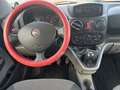 Fiat Doblo 1.3 D 16V  Multijet Active AHK ATM/ATG Schwarz - thumbnail 12