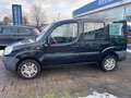 Fiat Doblo 1.3 D 16V  Multijet Active AHK ATM/ATG Schwarz - thumbnail 6
