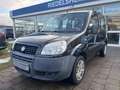 Fiat Doblo 1.3 D 16V  Multijet Active AHK ATM/ATG Schwarz - thumbnail 7