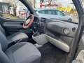 Fiat Doblo 1.3 D 16V  Multijet Active AHK ATM/ATG Schwarz - thumbnail 13