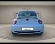 Volkswagen New Beetle - 1.6 Bianco - thumbnail 6