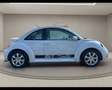 Volkswagen New Beetle - 1.6 Bianco - thumbnail 3