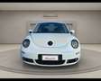 Volkswagen New Beetle - 1.6 Bianco - thumbnail 2