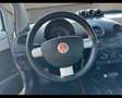 Volkswagen New Beetle - 1.6 Bianco - thumbnail 10
