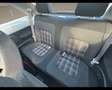 Volkswagen New Beetle - 1.6 Bianco - thumbnail 15