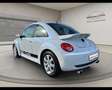 Volkswagen New Beetle - 1.6 Bianco - thumbnail 5