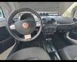 Volkswagen New Beetle - 1.6 Bianco - thumbnail 9