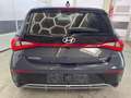 Hyundai i20 STYLE DCT ACC SHZ NAVI RFK 1.0 T-GDi DCT 73,6kW... Grau - thumbnail 4