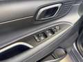 Hyundai i20 STYLE DCT ACC SHZ NAVI RFK 1.0 T-GDi DCT 73,6kW... Grau - thumbnail 19