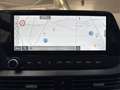 Hyundai i20 STYLE DCT ACC SHZ NAVI RFK 1.0 T-GDi DCT 73,6kW... Grau - thumbnail 13