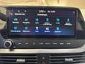 Hyundai i20 STYLE DCT ACC SHZ NAVI RFK 1.0 T-GDi DCT 73,6kW... Grau - thumbnail 15