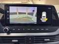 Hyundai i20 STYLE DCT ACC SHZ NAVI RFK 1.0 T-GDi DCT 73,6kW... Grau - thumbnail 12