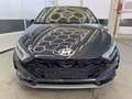 Hyundai i20 STYLE DCT ACC SHZ NAVI RFK 1.0 T-GDi DCT 73,6kW... Grau - thumbnail 2