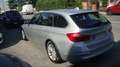 BMW 318 d Touring Business Advantage auto Argintiu - thumbnail 5