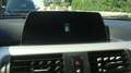 BMW 318 d Touring Business Advantage auto Argintiu - thumbnail 10
