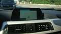 BMW 318 d Touring Business Advantage auto Argintiu - thumbnail 9