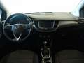 Opel Crossland X /Einparkhilfe v+h /1 Jahr Garantie Gris - thumbnail 9